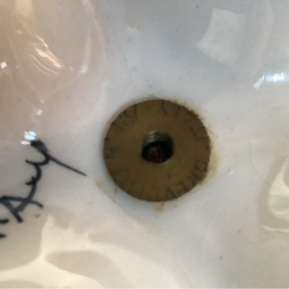 Dish - Picture 2 of 2